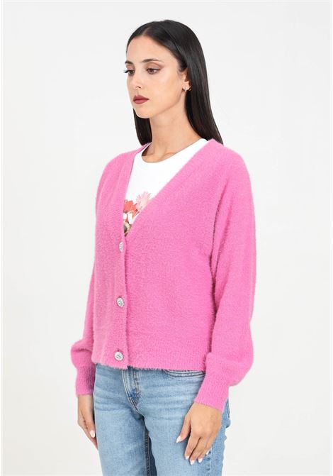  ONLY | 15259564Super Pink